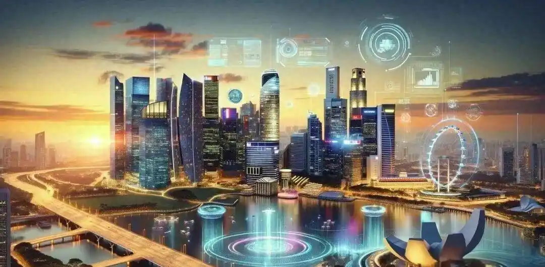 Cloud Computing Infrastructure