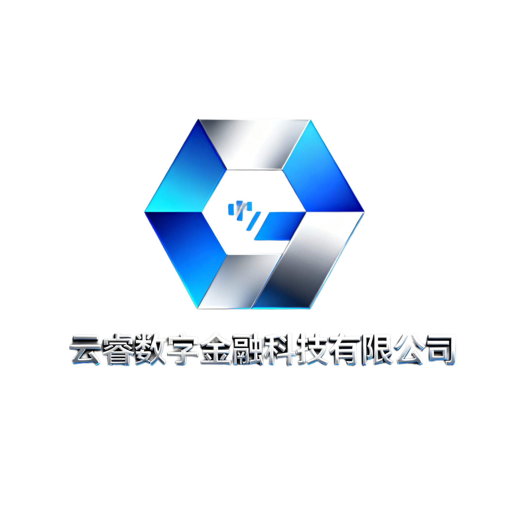 Yunrui Digital Finance Tech